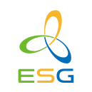 ESG