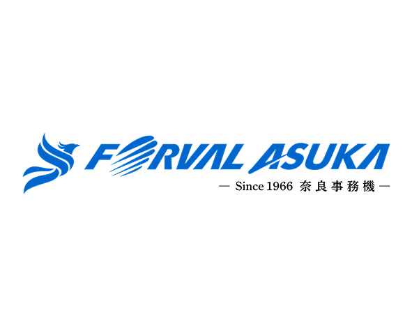 Webサイトをリニューアルしました。