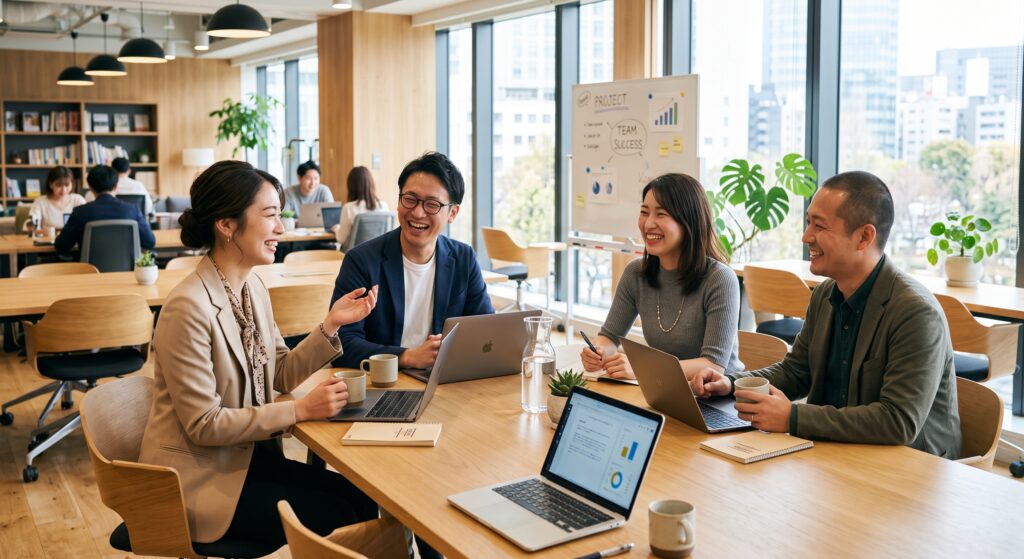 「お客様は神様」はもう古い！？中小企業が今すぐやるべき「カスハラ」対策